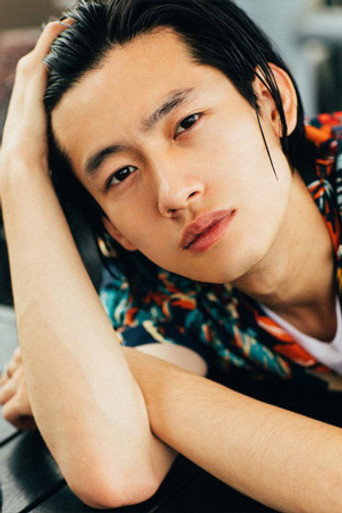 Ảnh của Johnson Wang