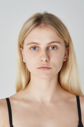 Ảnh của Celia Sastre