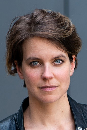 Ảnh của Kaija Ledergerber