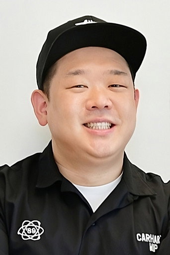Ảnh của 이환진