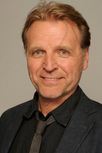 Ảnh của David Rasche