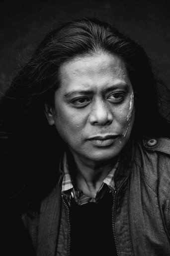 Ảnh của Neil Tolentino