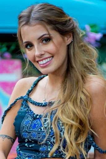 Ảnh của Paola Antonini