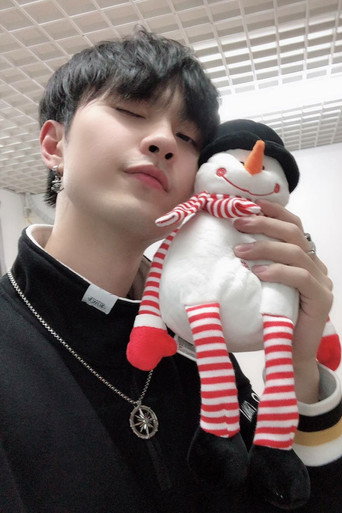 Ảnh của Shujun Lv