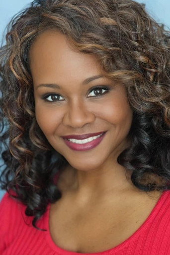 Ảnh của Tracy Tolliver