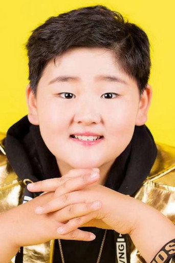 Ảnh của 刘人赫