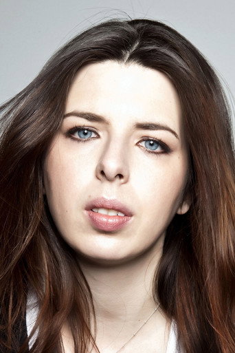 Ảnh của Heather Matarazzo