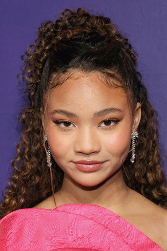 Ảnh của Faith Bryant
