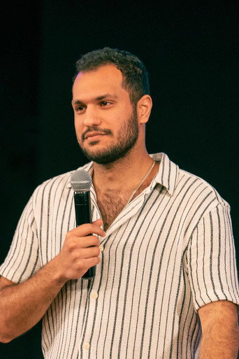 Ảnh của وليد المغازي