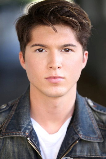 Ảnh của Paul Butcher