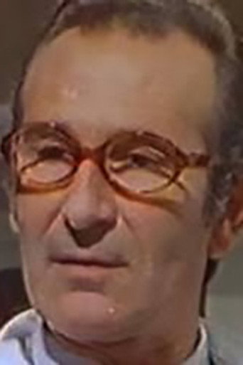 Ảnh của Giorgio Ferroni
