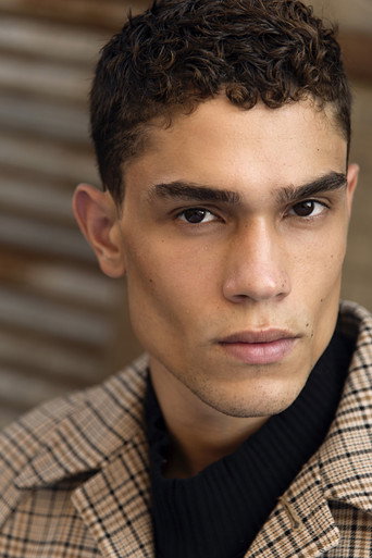 Ảnh của Matthew Laureano