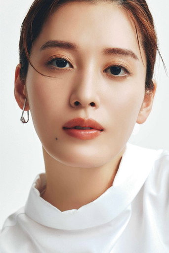 Ảnh của 月城かなと