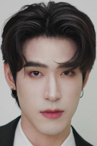 Ảnh của อัศวฤทธิ์ พินิตกาญจนพันธุ์