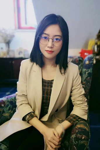 Ảnh của 趙禹晴