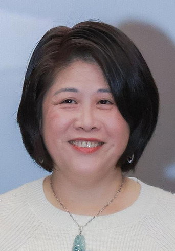 Ảnh của Zhong Shaoxian