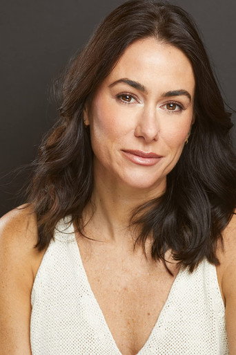 Ảnh của Sarah Voigt