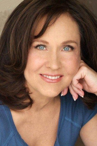 Ảnh của Erin Gray