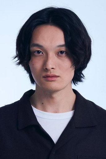 Ảnh của 田中爽一郎