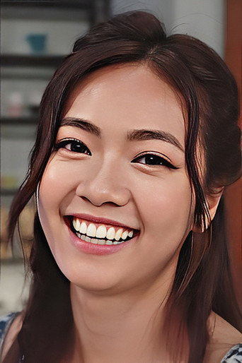 Ảnh của Kayan Yau