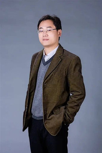 Ảnh của 忘语