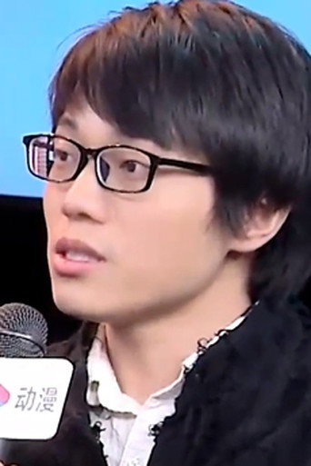 Ảnh của 周木楠