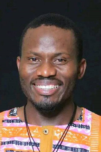 Ảnh của Danilo Melande