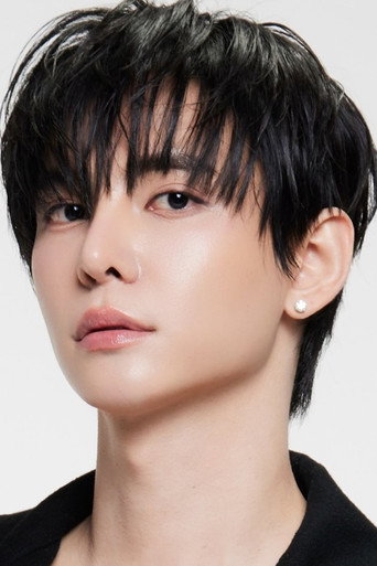 Ảnh của ศุภณัฐ เลาหะพานิช