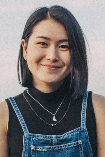 Ảnh của Amy Keum