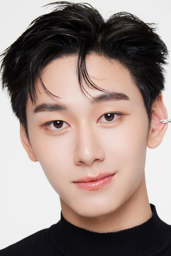 Ảnh của ธนกร เตชะวิชาญ