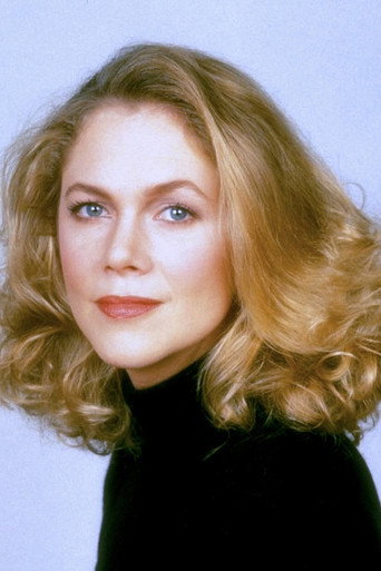 Ảnh của Kathleen Turner