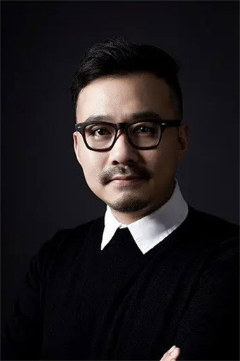 Ảnh của Liu Zhangmu