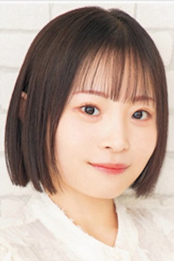 Ảnh của 櫻井陽菜