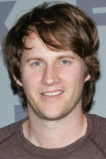 Ảnh của Derek Richardson