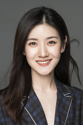Ảnh của 李晓明