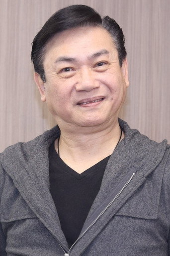 Ảnh của Đặng Nhữ Siêu
