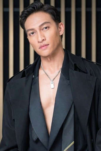 Ảnh của Sky Iskandar