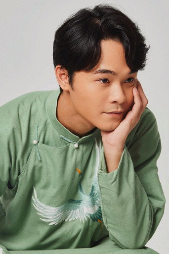 Ảnh của Thanh Trực