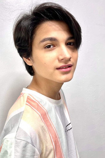Ảnh của Keagan De Jesus