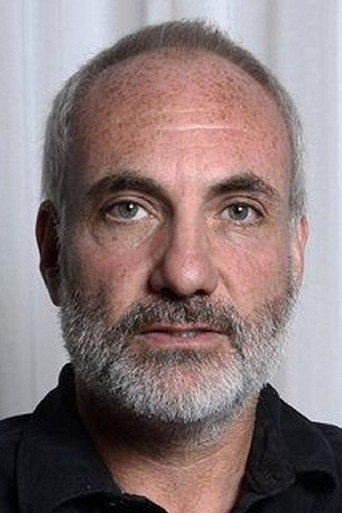 Ảnh của Kim Bodnia