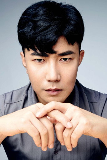 Ảnh của Liu Haojunlong