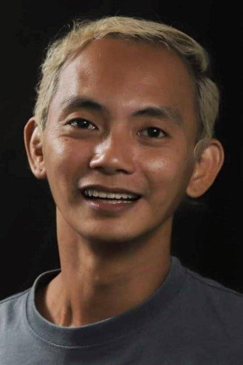 Ảnh của Mark Grabador