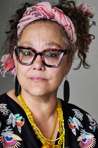 Ảnh của Naomi Wirthner