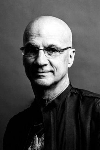 Ảnh của Jimmy Iovine