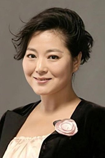 Ảnh của Qianhua Wang