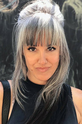 Ảnh của Erika de Sautu Riestra