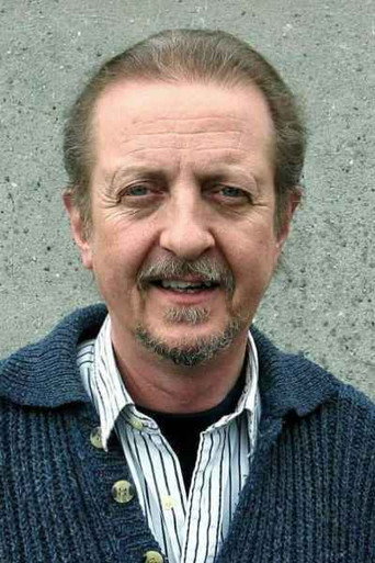 Ảnh của Lasse Lunderskov