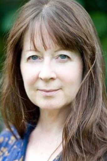 Ảnh của Teresa Gallagher