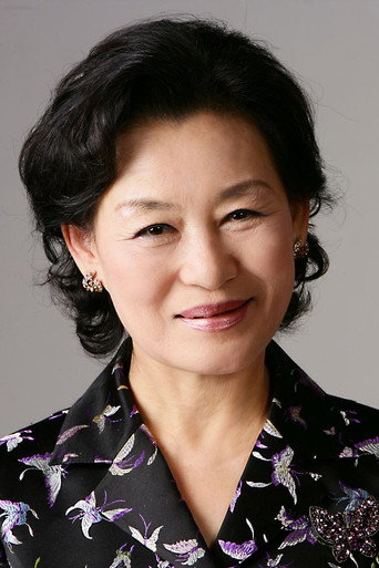 Ảnh của 최선자
