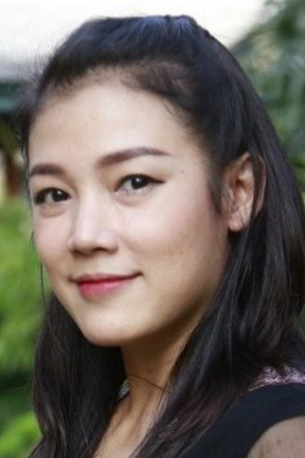 Ảnh của ดุสิตา อนุชิตชาญชัย